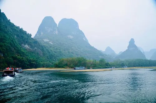 智能系统环保